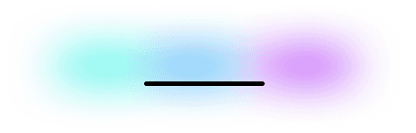 ellipses